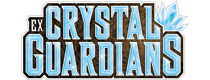 Ex Crystal Guardians