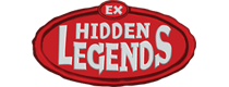 Ex Hidden Legends