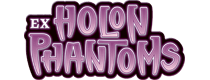 Ex Holon Phantoms