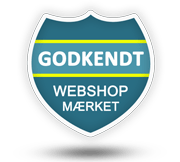 webshop-mærket-certificering