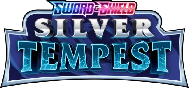  Ho-oh V 140/195- Silver Tempest - Pokemon Ultra Rare