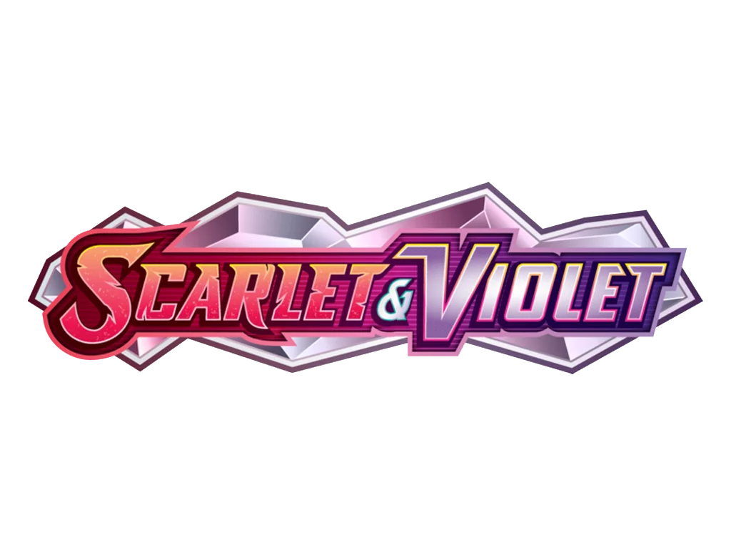 Spiritomb 129/198 Pokemon Reverse Holo 2023 Scarlet And Violet